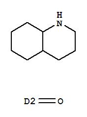 104534-80-7,Quinolinone,2-Hydroxyquinoline;