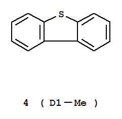 113547-12-9,1,2,3,4-tetramethyldibenzo[b,d]thiophene,Tetramethyldibenzothiophene