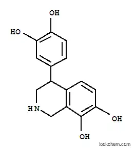 Molecular Structure of 119085-25-5 (ZELANDOPAM)