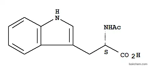 1218-34-4 Structure