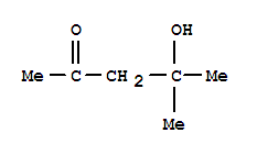 Trenbolone acetate and alcohol
