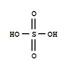 Molecular Structure of 143-67-9 (Vinblastine sulfate)