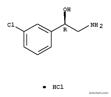 169032-01-3 Structure
