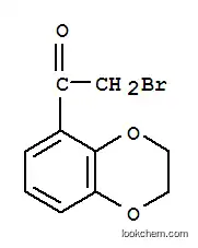 19815-97-5 Structure
