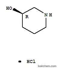 198976-43-1 Structure