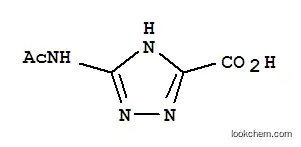 199291-95-7 Structure