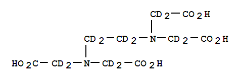 1,1,1-TRICHLOROETHANE (2,2,2-D3)