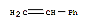 Benzene,ethenyl-, homopolymer, isotactic(25086-18-4)