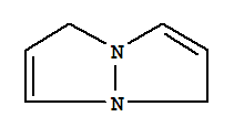 2,4-DIFLUORO-1-METHOXYBENZENE