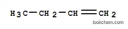 2-Pyrrolidinone, 1-ethenyl-, polymer with 1-butene