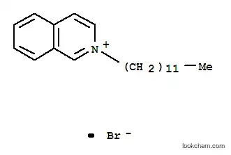 93-23-2 Structure