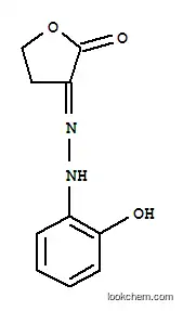 Molecular Structure of 93803-50-0 (dihydrofuran-2,3-dione 3-[(2-hydroxyphenyl)hydrazone])