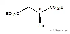 Molecular Structure of 93964-77-3 (L-arginine L-malate)