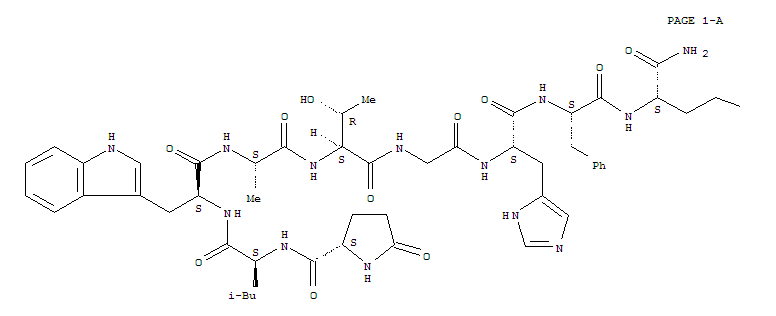 Rohdeilitorin (9CI)