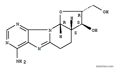 99901-16-3 Structure
