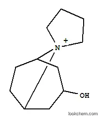 99945-31-0 Structure
