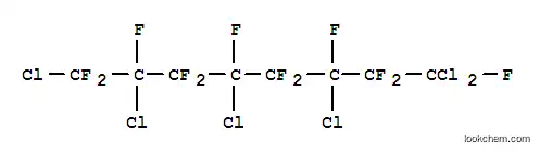 335-68-2 Structure