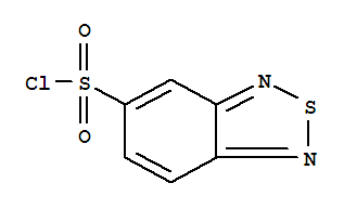 5-(3-Chlorophenyl)-4-isobutyl-4H-1,2,4-triazole-3-thiol