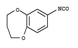 Methyl 3-(acetylamino)-2-thiophenecarboxylate