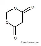 1,3-Dioxane-4,6-dione