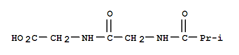 Ethyl 2-(4-amino-3-methoxyphenyl)-3,3,3-trifluoro-2-hydroxypropanoate , 97+%