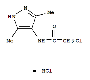 DL-alpha-(Methylaminomethyl)benzyl alcohol, 99%