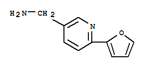 6-(Dimethoxymethyl)-2-mercaptonicotinonitrile , 97%