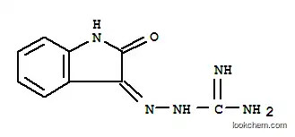 Molecular Structure of 4740-25-4 (ethyl 5-ethyl-2-{[(2-phenoxypyridin-3-yl)carbonyl]amino}thiophene-3-carboxylate)