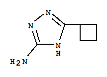 1-CHLORO-3-CYCLOHEXYLAMINO-PROPAN-2-OL