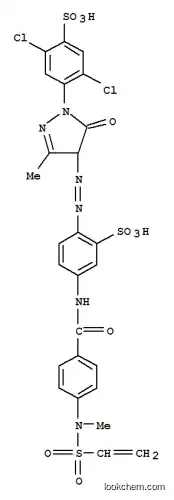 5-Oxo-pyrrolidine-2-carboxylic acid m-tolylamide