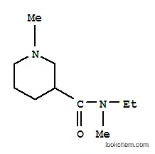 Molecular Structure of 5116-01-8 (butane-1,4-diylbis(dibenzylphosphane) dioxide)
