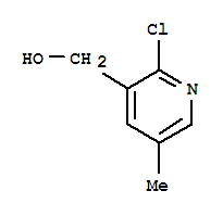 N~1~,N~1~-diMethylglycinaMide hydrochloride (SALTDATA: HCl)