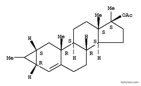 4-chloro-N-(4-chlorophenyl)benzamide