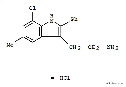 Molecular Structure of 5192-33-6 (3-{[(2-{[(6-oxo-6,7-dihydro-3H-purin-8-yl)sulfanyl]methyl}phenyl)carbamoyl]amino}benzenesulfonyl fluoride)