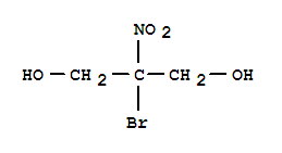 2-Bromo-2-nitro-1,3-propanediol