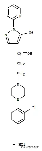 Molecular Structure of 5214-21-1 (4-{(1E)-2-(acetylamino)-3-[(1-methylpropyl)amino]-3-oxoprop-1-en-1-yl}-2-methoxyphenyl acetate)