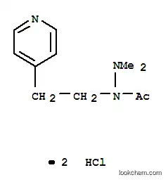 Ethyl 3-[(1-phenyltetrazol-5-yl)sulfanylmethyl]-1-benzofuran-2-carboxylate