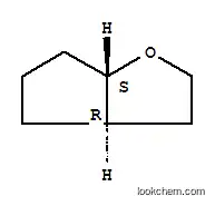 Molecular Structure of 5549-40-6 (3-(2-chlorophenyl)-5-methyl-N-(pyridin-3-yl)-1,2-oxazole-4-carboxamide)