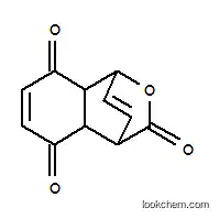 Molecular Structure of 5656-94-0 (ethyl (2Z)-5-(1,3-benzodioxol-5-yl)-7-methyl-2-{[5-(4-nitrophenyl)furan-2-yl]methylidene}-3-oxo-2,3-dihydro-5H-[1,3]thiazolo[3,2-a]pyrimidine-6-carboxylate)