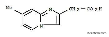 59128-09-5 Structure