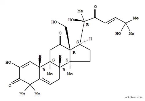 Molecular Structure of 5951-37-1 (N-[2-(benzyl{[1-(4-fluorobenzyl)-1H-pyrrol-2-yl]methyl}amino)-2-oxoethyl]-4-chloro-N-(1-methylethyl)benzamide)