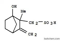 Molecular Structure of 6004-83-7 (N-butyl-N-{2-[(5-methylisoxazol-3-yl)amino]-2-oxoethyl}-1,3-benzodioxole-5-carboxamide)