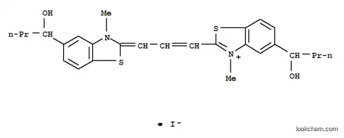 3-(1,3-Benzodioxol-5-yl)-1-[4-(2-fluorophenyl)piperazin-1-yl]-3-imidazo[1,2-a]pyridin-3-ylpropan-1-one