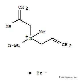 Molecular Structure of 6045-23-4 (N-(2-benzoyl-4-chlorophenyl)-2-(1,3-dioxo-1,3-dihydro-2H-isoindol-2-yl)acetamide)