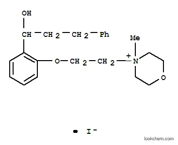N-[5-[(2,5-dimethylphenoxy)methyl]-1,3,4-thiadiazol-2-yl]thiophene-2-carboxamide
