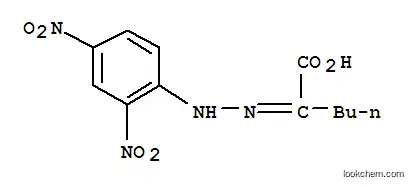ethyl (4-{(E)-[1-(4-bromo-3-methylphenyl)-2,4,6-trioxotetrahydropyrimidin-5(2H)-ylidene]methyl}phenoxy)acetate