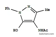 Methyl 4-(3-carbazol-9-yl-2-hydroxypropoxy)benzoate