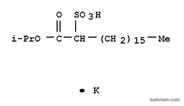 Molecular Structure of 6101-96-8 (2-(4-bromophenyl)-N-(2,4,5-trichlorophenyl)acetamide)