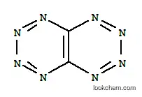2-[3-(1,3-benzodioxol-5-ylmethyl)-5-oxo-2-sulfanylidene-1-[3-(trifluoromethyl)phenyl]imidazolidin-4-yl]-N-(4-methoxyphenyl)acetamide