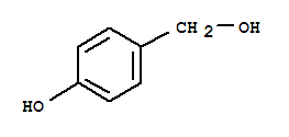 Methyl trenbolone